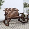 Product Thumbnail Image 2 of 6