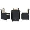 Product Thumbnail Image 7 of 11