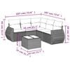 Product Thumbnail Image 8 of 13