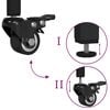 Product Thumbnail Image 13 of 18