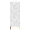 Product Thumbnail Image 3 of 6