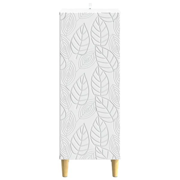 Showing Product Image 3 of 6