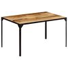 Product Thumbnail Image 9 of 12