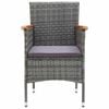 Product Thumbnail Image 9 of 19