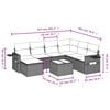 Product Thumbnail Image 10 of 16