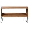 Product Thumbnail Image 2 of 5
