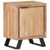 Product Thumbnail Image 7 of 13