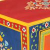 Product Thumbnail Image 7 of 16