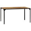Product Thumbnail Image 2 of 12
