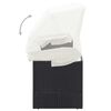 Product Thumbnail Image 6 of 8