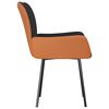 Product Thumbnail Image 6 of 9