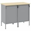Product Thumbnail Image 7 of 14