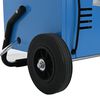Product Thumbnail Image 8 of 11