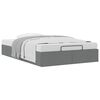 Product Thumbnail Image 5 of 14