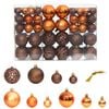Product Thumbnail Image 2 of 9