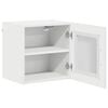 Product Thumbnail Image 6 of 15