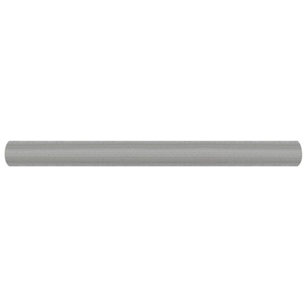 Showing Product Image 4 of 5
