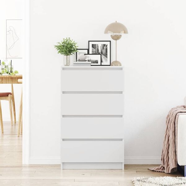 Showing Product Image 4 of 14