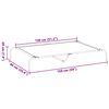 Product Thumbnail Image 8 of 9