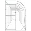 Product Thumbnail Image 4 of 8