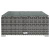 Product Thumbnail Image 6 of 9