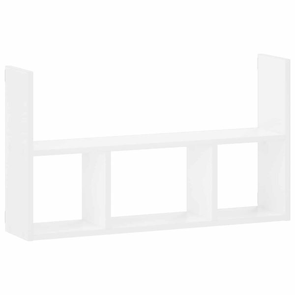 Showing Product Image 1 of 6