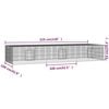 Product Thumbnail Image 7 of 7
