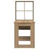 Product Thumbnail Image 6 of 12