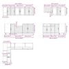 Product Thumbnail Image 9 of 11