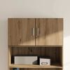 Product Thumbnail Image 4 of 13