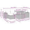 Product Thumbnail Image 17 of 23