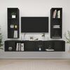 Product Thumbnail Image 2 of 5
