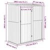 Product Thumbnail Image 8 of 8