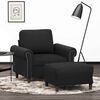 Product Thumbnail Image 2 of 7