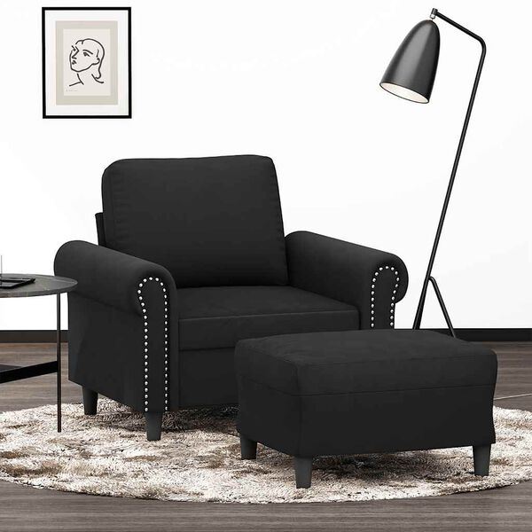 Showing Product Image 2 of 7