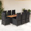 Product Thumbnail Image 2 of 13