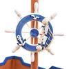 Product Thumbnail Image 6 of 9