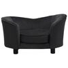 Product Thumbnail Image 3 of 9