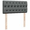 Product Thumbnail Image 5 of 13