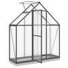 Product Thumbnail Image 6 of 11