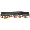 Product Thumbnail Image 3 of 12