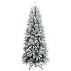Product Thumbnail Image 3 of 11