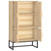 Product Thumbnail Image 4 of 8