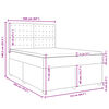 Product Thumbnail Image 13 of 14