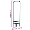 Product Thumbnail Image 6 of 6