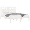 Product Thumbnail Image 3 of 6