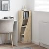 Product Thumbnail Image 4 of 11