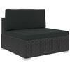 Product Thumbnail Image 6 of 11