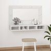 Product Thumbnail Image 13 of 14