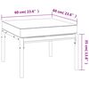 Product Thumbnail Image 16 of 16